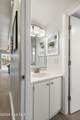 918 New River Drive - Photo 15