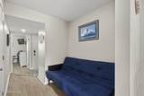 918 New River Drive - Photo 16
