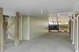 918 New River Drive - Photo 19