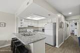 918 New River Drive - Photo 8