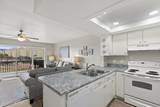 918 New River Drive - Photo 9