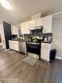 605 Big Woods Road - Photo 10