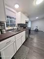 605 Big Woods Road - Photo 11