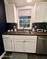 605 Big Woods Road - Photo 12