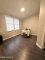 605 Big Woods Road - Photo 14