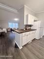605 Big Woods Road - Photo 15