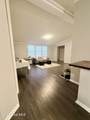 605 Big Woods Road - Photo 16