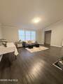 605 Big Woods Road - Photo 17
