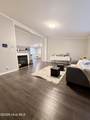 605 Big Woods Road - Photo 18