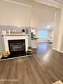 605 Big Woods Road - Photo 19