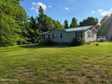 605 Big Woods Road - Photo 2
