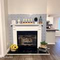 605 Big Woods Road - Photo 20