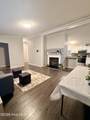 605 Big Woods Road - Photo 21