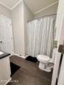 605 Big Woods Road - Photo 22