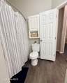 605 Big Woods Road - Photo 23