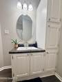 605 Big Woods Road - Photo 24