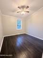 605 Big Woods Road - Photo 25