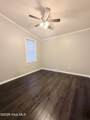 605 Big Woods Road - Photo 26