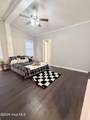 605 Big Woods Road - Photo 27