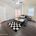 605 Big Woods Road - Photo 28
