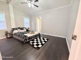 605 Big Woods Road - Photo 29