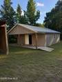 605 Big Woods Road - Photo 3