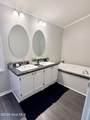 605 Big Woods Road - Photo 30