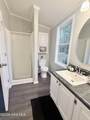 605 Big Woods Road - Photo 31