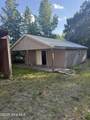 605 Big Woods Road - Photo 33