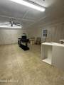605 Big Woods Road - Photo 35