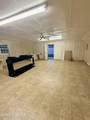 605 Big Woods Road - Photo 36