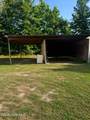 605 Big Woods Road - Photo 37