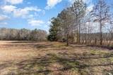 605 Big Woods Road - Photo 4