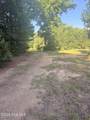 605 Big Woods Road - Photo 5