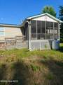 605 Big Woods Road - Photo 6