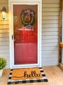 605 Big Woods Road - Photo 7