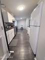 605 Big Woods Road - Photo 8