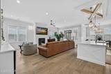 8229 Winding Creek Circle - Photo 10