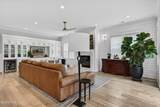 8229 Winding Creek Circle - Photo 11
