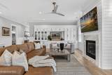 8229 Winding Creek Circle - Photo 12