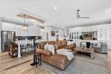 8229 Winding Creek Circle - Photo 13