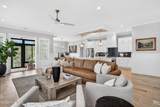 8229 Winding Creek Circle - Photo 14