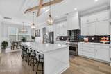 8229 Winding Creek Circle - Photo 16