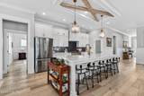 8229 Winding Creek Circle - Photo 17