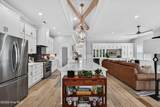 8229 Winding Creek Circle - Photo 18