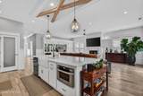 8229 Winding Creek Circle - Photo 20