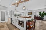 8229 Winding Creek Circle - Photo 21