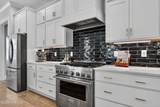 8229 Winding Creek Circle - Photo 22
