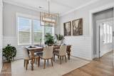 8229 Winding Creek Circle - Photo 24