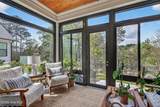 8229 Winding Creek Circle - Photo 25